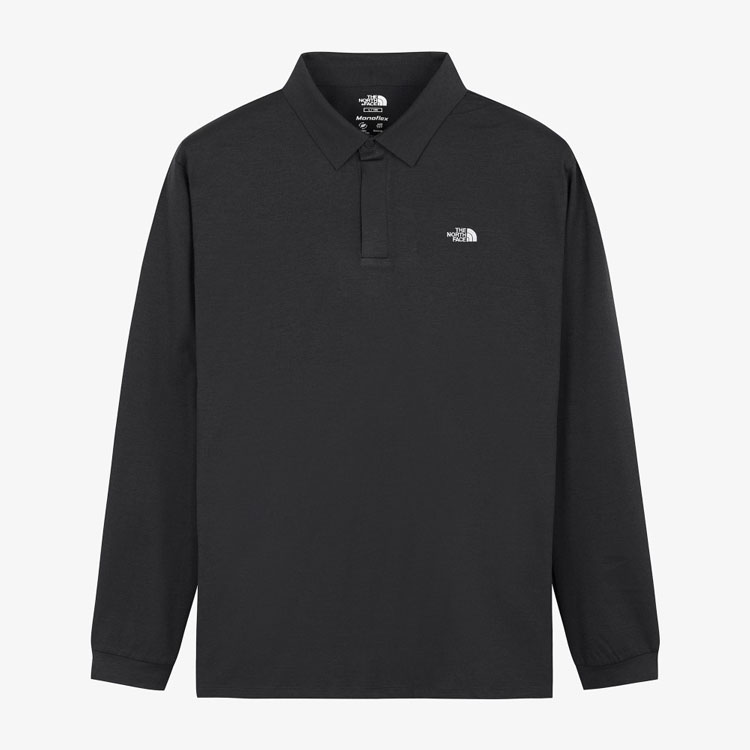 THE NORTH FACE（ザ ノースフェイス） ノースフェイス ポロシャツ