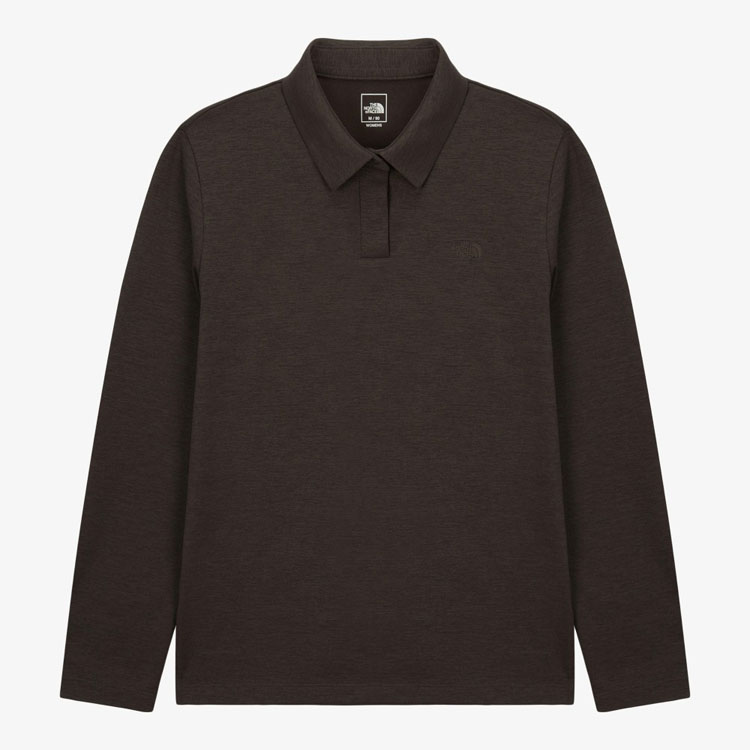 THE NORTH FACE（ザ ノースフェイス） ノースフェイス レディース