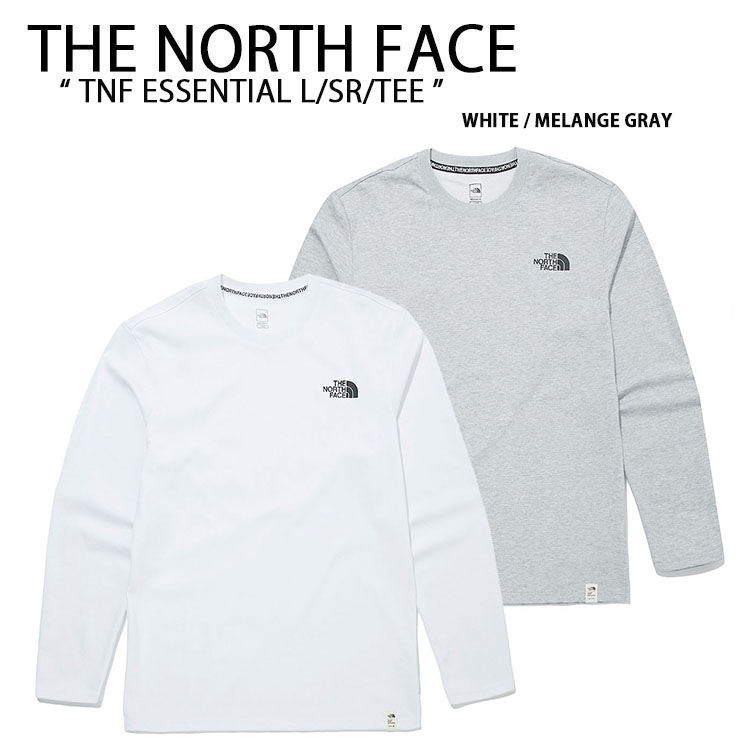tnf-nt7tm00.jpg