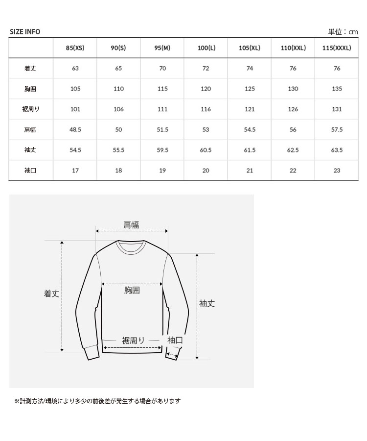 THE NORTH FACE（ザ ノースフェイス） ノースフェイス ロンT M'S NSE L