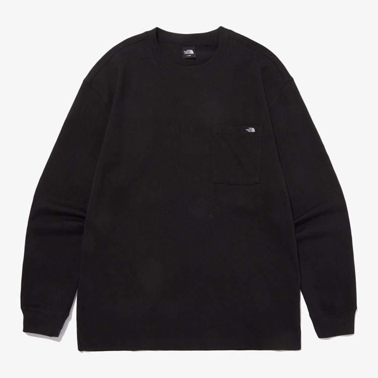 ★seri 様★THE NORTH FACE/ザノースフェイス　Ｔシャツ・ロンＴ THE NORTH FACE ザ・ノース・フェイス 長袖 Tシャツ ロンT