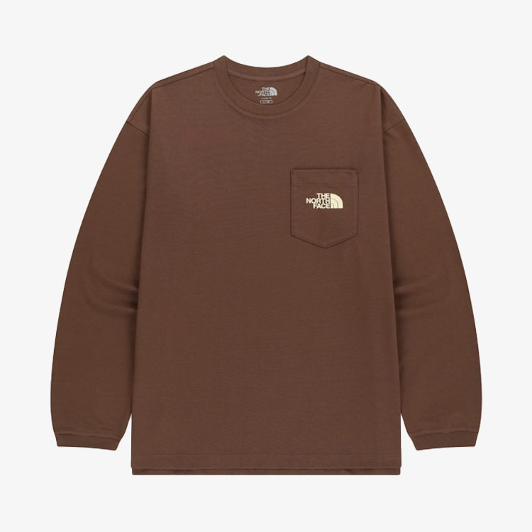 THE NORTH FACE（ザ ノースフェイス） ノースフェイス ホワイト