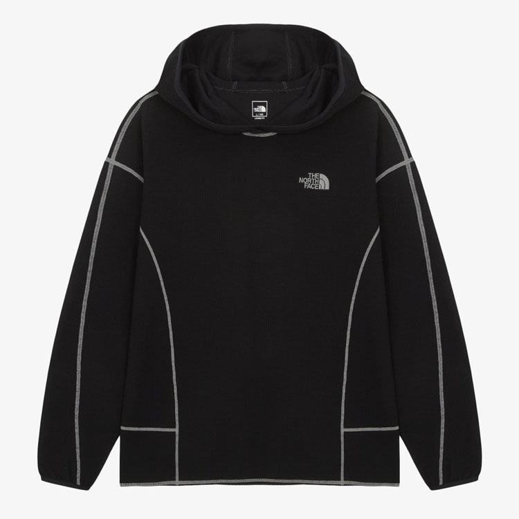 THE NORTH FACE（ザ ノースフェイス） ノースフェイス パーカー M