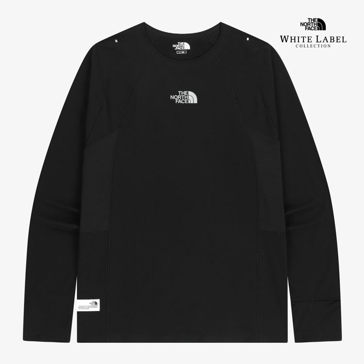 THE NORTH FACE（ザ ノースフェイス） ノースフェイス ホワイト