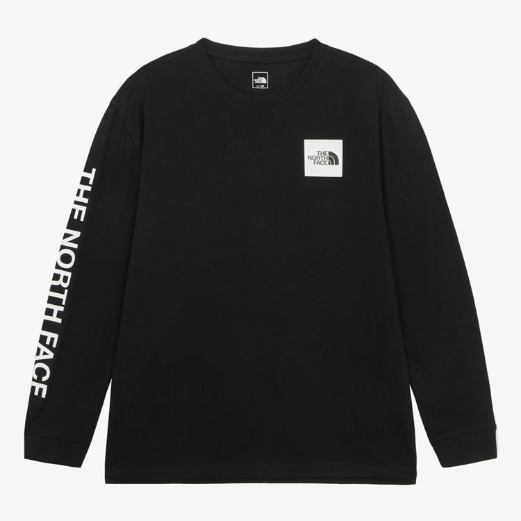 ★seri 様★THE NORTH FACE/ザノースフェイス　Ｔシャツ・ロンＴ THE NORTH FACE（ザ ノースフェイス） ノースフェイス ロンT TNF CORE