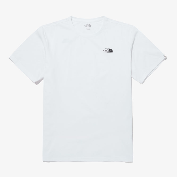 THE NORTH FACE（ザ ノースフェイス） ノースフェイス Tシャツ STINSON