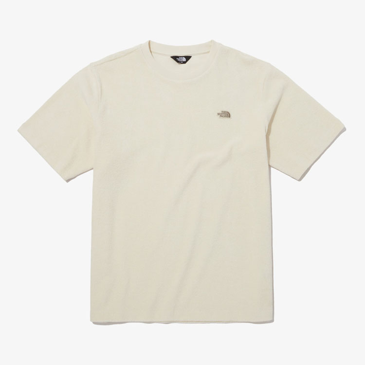 THE NORTH FACE ノースフェイス Tシャツ CIRRUS S/SR/TEE シーラス シ...