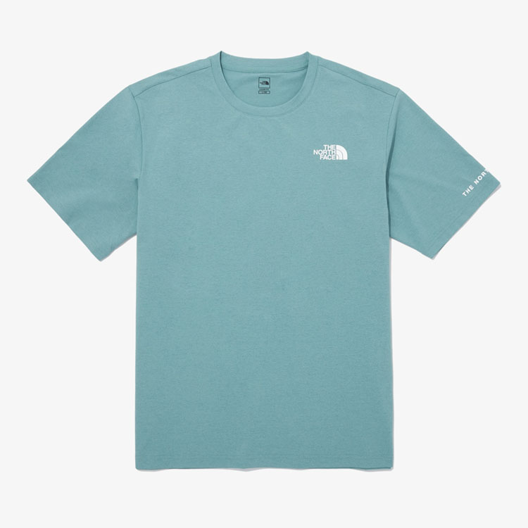 Tシャツ・カットソー THE NORTH FACE release short sleeve tee NT7UQ09A 楽天市場】THE NORTH FACE ノースフェイス Tシャツ RELEASE S