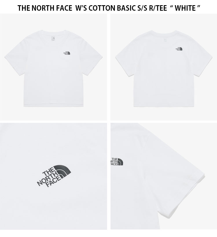 売れ筋商品|||THE NORTH FACE ノースフェイス レディース ロンT W'S VELUCA WOOL CROP L/S R/TEE ウィメンズ ヴェルカ ウール クロップ ティーシャツ 女性用 NT7TQ30J/K/L 楽天市場】THE NORTH FACE ノースフェイス レディース ロンT W'S