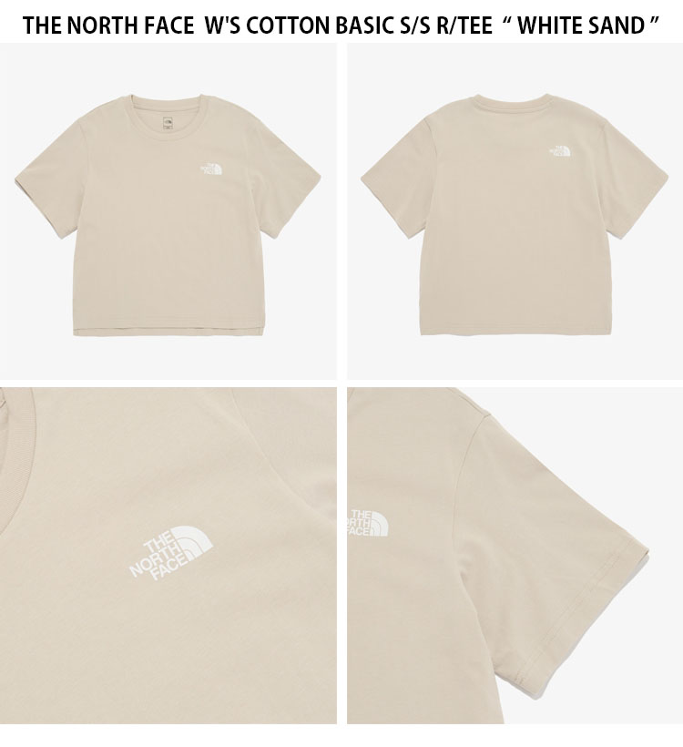 売れ筋商品|||THE NORTH FACE ノースフェイス レディース Tシャツ W'S VELIA S/S COVER UP ウィメンズ ヴェリア カバーアップ ティーシャツ 半袖 カットソー NT7UR41A/B/C THE NORTH FACE ノースフェイス レディース Tシャツ W'S ECO