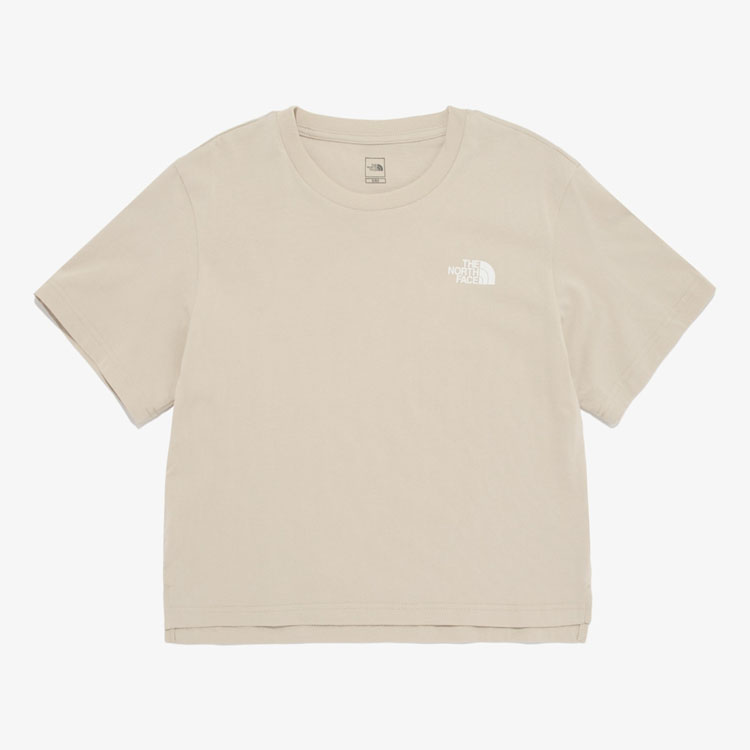 【送料&関税込】The North Face Sand Cotton T-shirt 22661685_52854158_1000.jpg