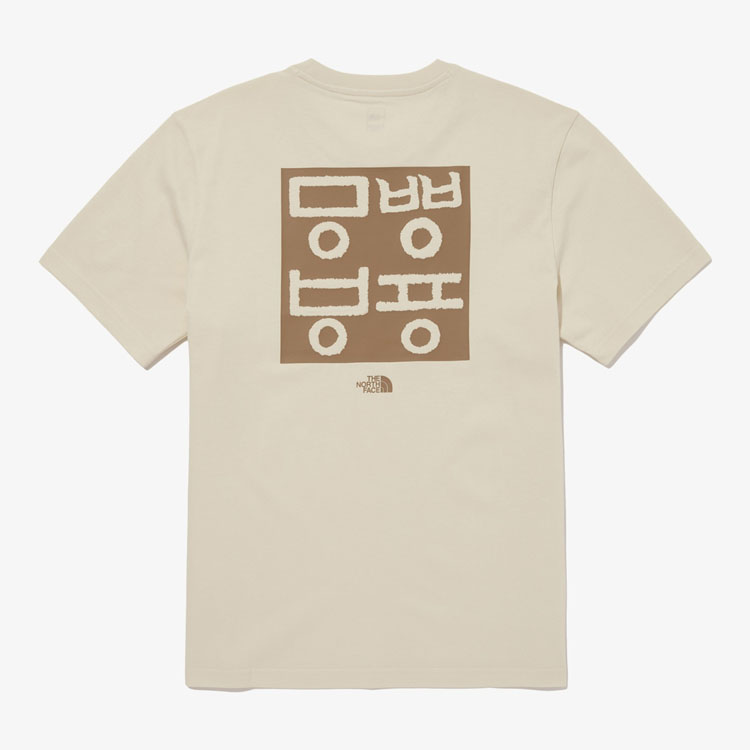 THE NORTH FACE ノースフェイス Tシャツ ショートパンツ 80 THE NORTH FACE ノースフェイス Tシャツ ショートパンツ 80