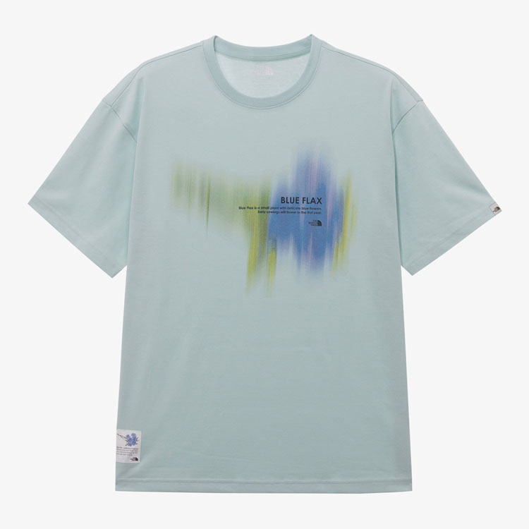 THE NORTH FACE（ザ ノースフェイス） ノースフェイス Tシャツ FLOWER