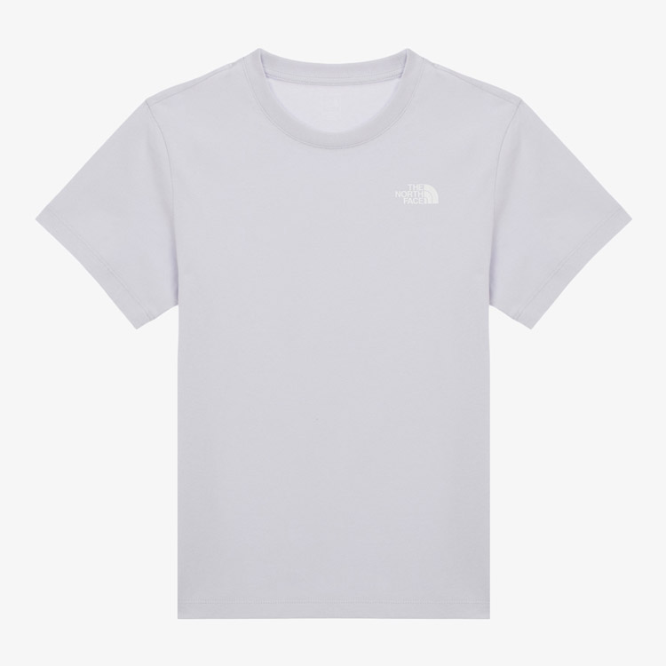 売れ筋商品|||THE NORTH FACE ノースフェイス レディース Tシャツ W’S COTTON BASIC S/S R/TEE ウィメンズ コットン ベーシック ティーシャツ 半袖 女性用 NT7UR30A/B/C/D THE NORTH FACE ノースフェイス レディース Tシャツ W'S COTTON