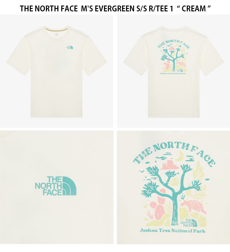 【THE NORTH FACE】25SS◆M'S MERINO BREEZE S/S R/TEE◆人気◆ 楽天市場】【正規品】 THE NORTH FACE Tシャツ M'S MERINO