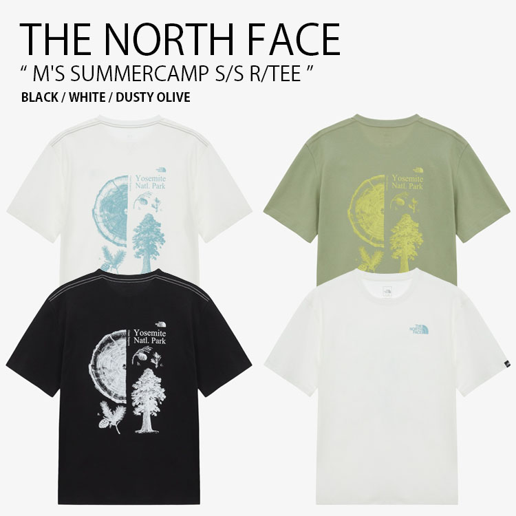 左*馬様 THE NORTH FACE ノースフェイス フリーランサマーシャツ 左*馬
