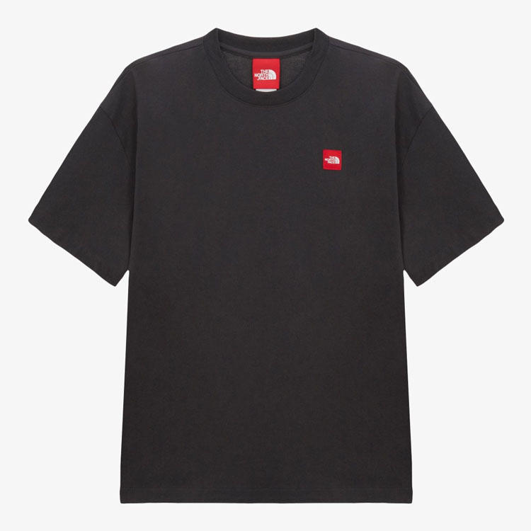 THE NORTH FACE（ザ ノースフェイス） ノースフェイス Tシャツ M TNF