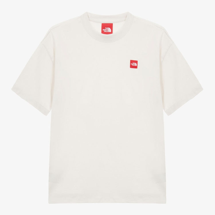 THE NORTH FACE（ザ ノースフェイス） ノースフェイス Tシャツ M TNF