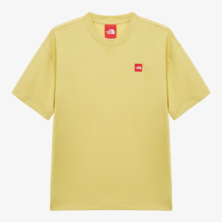 THE NORTH FACE（ザ ノースフェイス） ノースフェイス Tシャツ M TNF