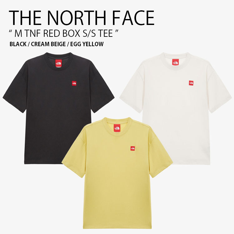 tnf-nt7us29.jpg