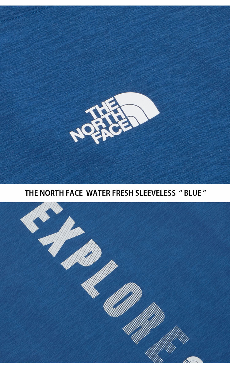 tnf-nt7vq02-3.jpg