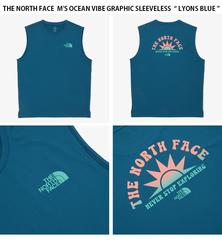 tnf-nt7vq26-6.jpg