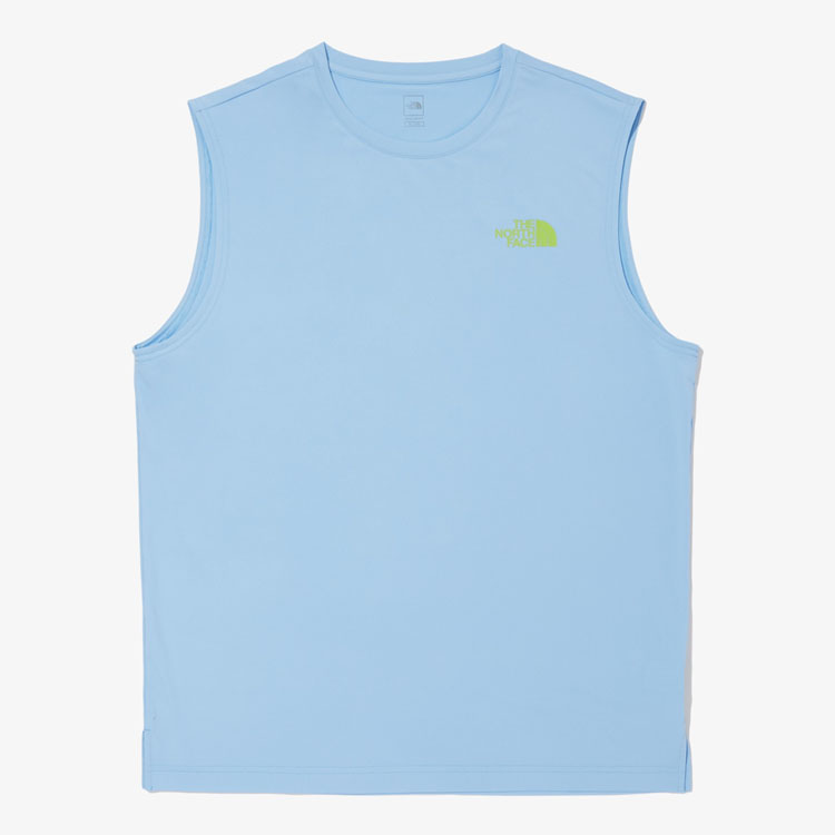 THE NORTH FACE（ザ ノースフェイス） ノースフェイス タンクトップ