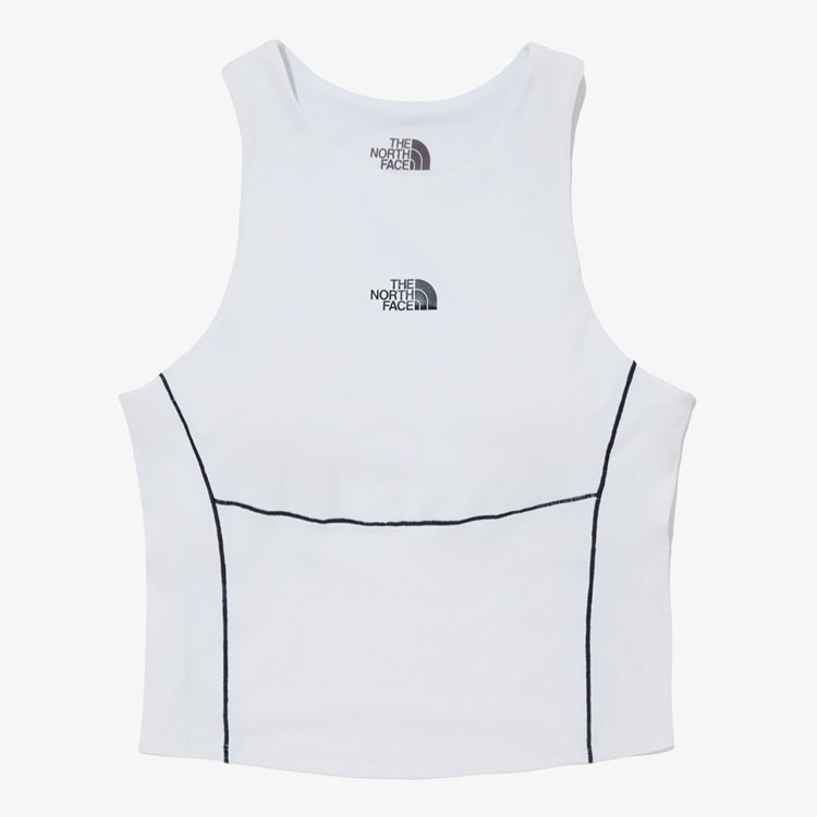 売れ筋商品|||THE NORTH FACE ノースフェイス レディース タンクトップ W'S WATER FRESH TANK TOP ウィメンズ ウォーター フレッシュ タンクトップ ノースリーブ NT7VQ31J/K/L 楽天市場】THE NORTH FACE ノースフェイス レディース タンク