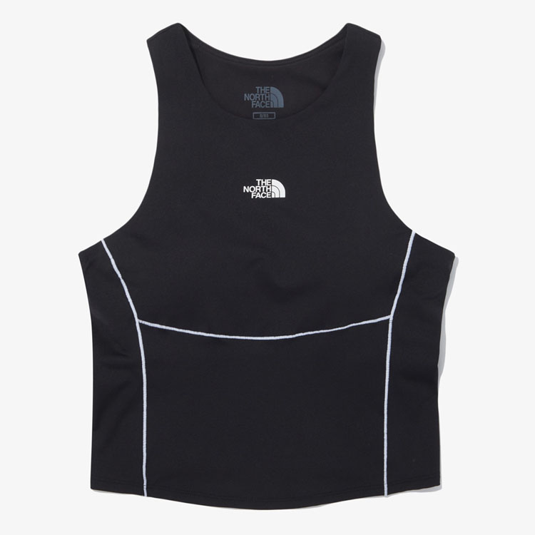 THE NORTH FACE ノースフェイス レディース タンクトップ W'S