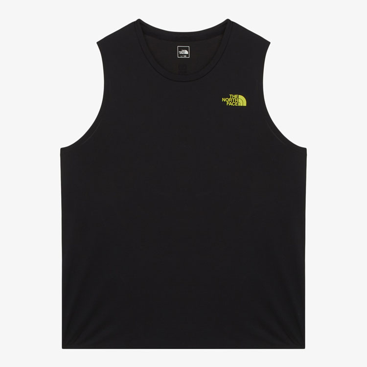 THE NORTH FACE（ザ ノースフェイス） ノースフェイス タンクトップ