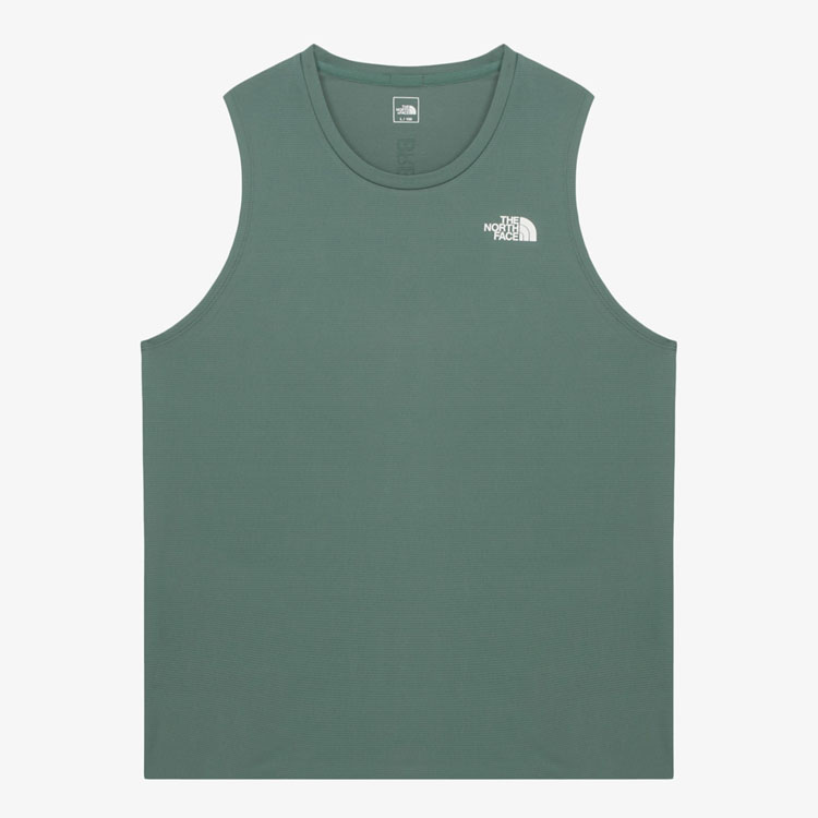 THE NORTH FACE（ザ ノースフェイス） ノースフェイス タンクトップ