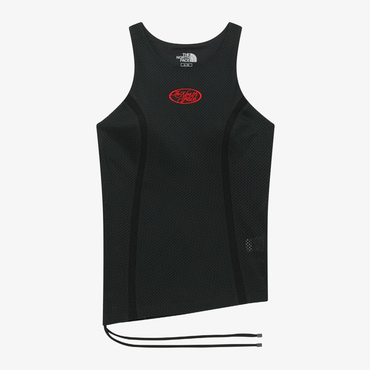 THE NORTH FACE（ザ ノースフェイス） ノースフェイス レディース