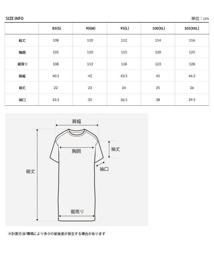 The North Face 正規品●W'S COTTON S/S ONEPIECE - NT7ZP40 楽天市場】☆配送無料☆ [THE NORTH FACE] NT7ZP40 WS COTTON S