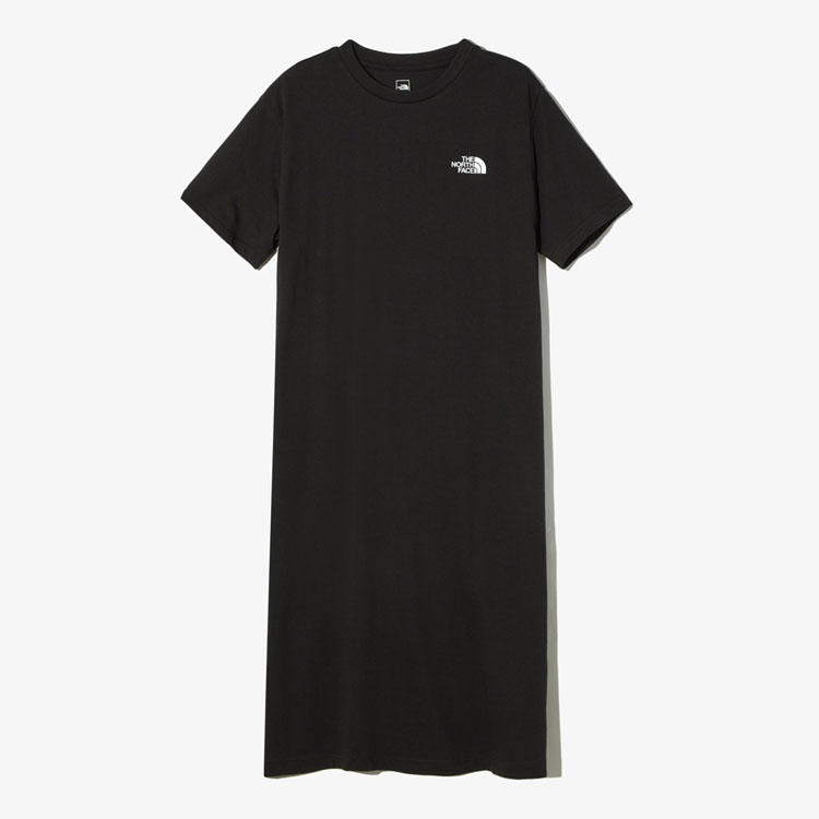 THE NORTH FACE ノースフェイス レディース ワンピース W'S