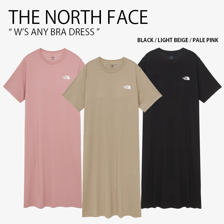 THE NORTH FACE ネイビー Tシャツ 150＆アニエスベーワンピ 楽天市場】THE NORTH FACE ノースフェイス スクエアロゴ Tシャツ
