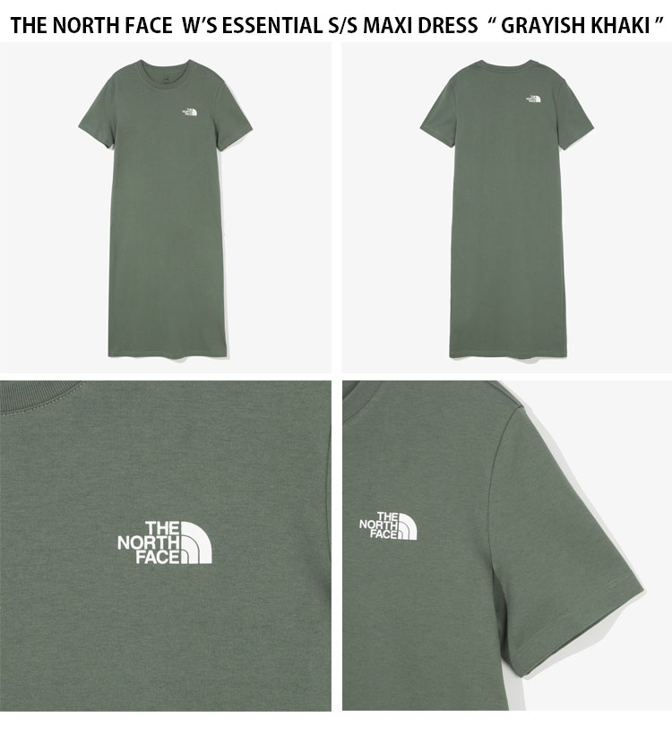 THE NORTH FACE（ザ ノースフェイス） ノースフェイス レディース