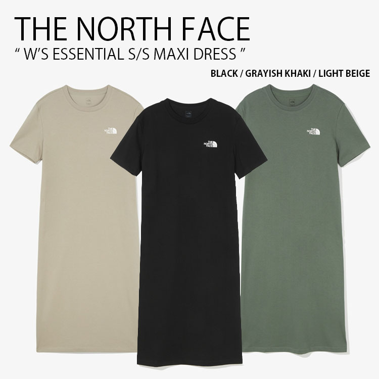 THE NORTH FACE（ザ ノースフェイス） ノースフェイス レディース