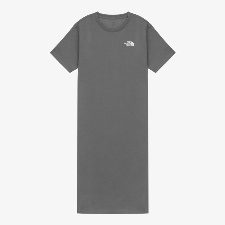 THE NORTH FACE ノースフェイス レディース ワンピース W'S