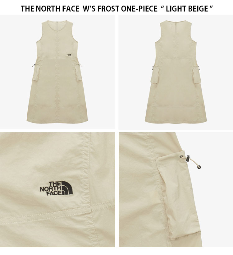 THE NORTH FACE（ザ ノースフェイス） ノースフェイス レディース