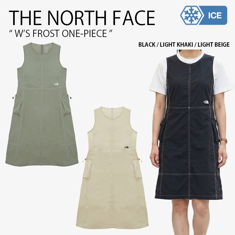 THE NORTH FACE（ザ ノースフェイス） ノースフェイス レディース