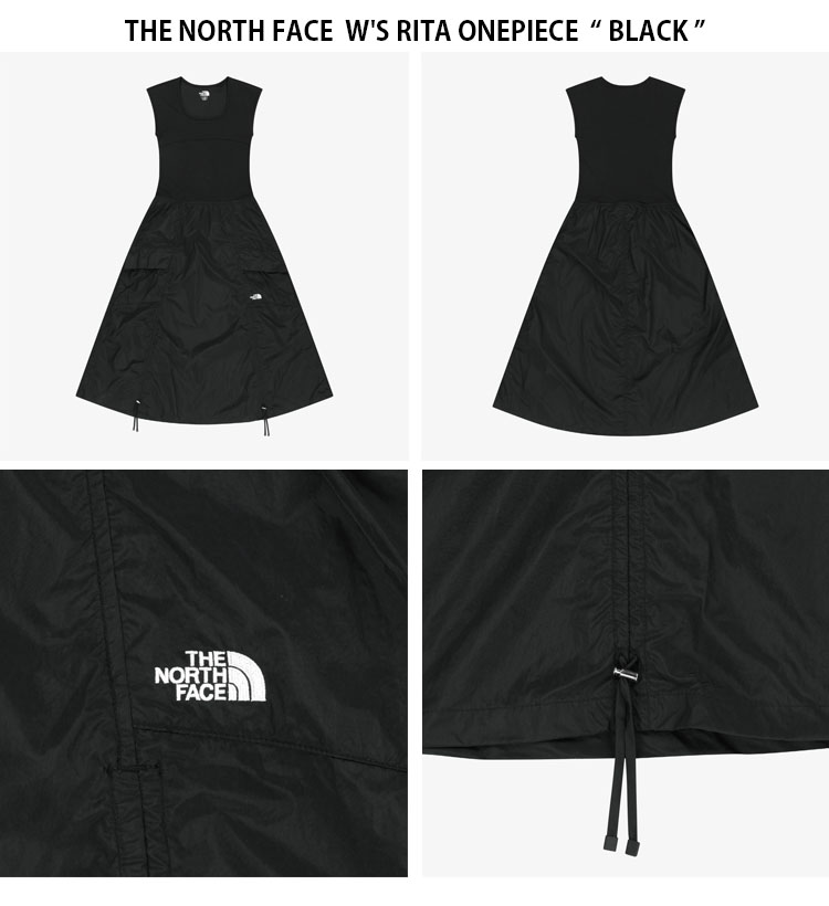 THE NORTH FACE（ザ ノースフェイス） ノースフェイス レディース