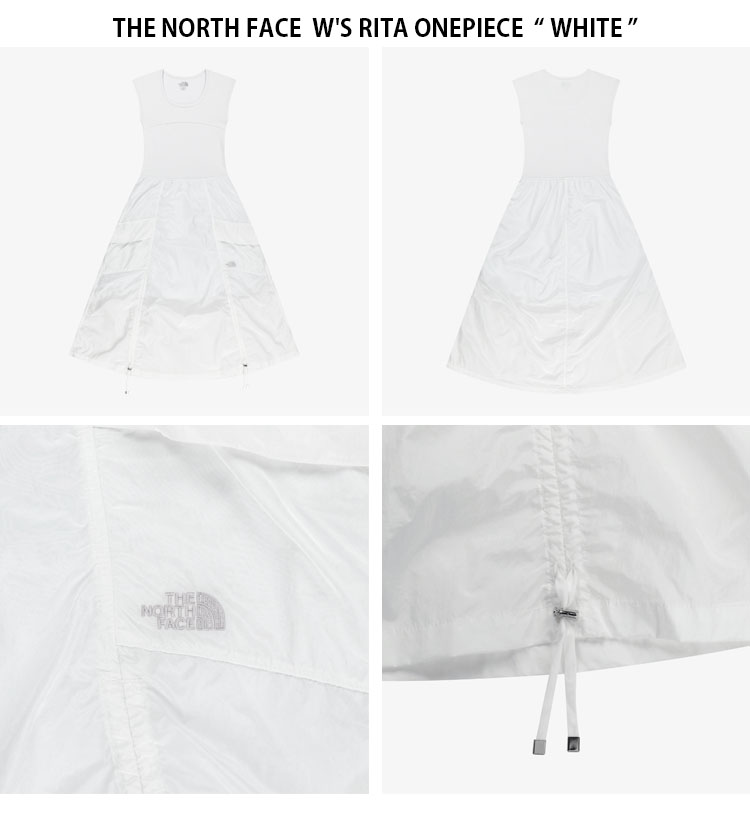 THE NORTH FACE（ザ ノースフェイス） ノースフェイス レディース