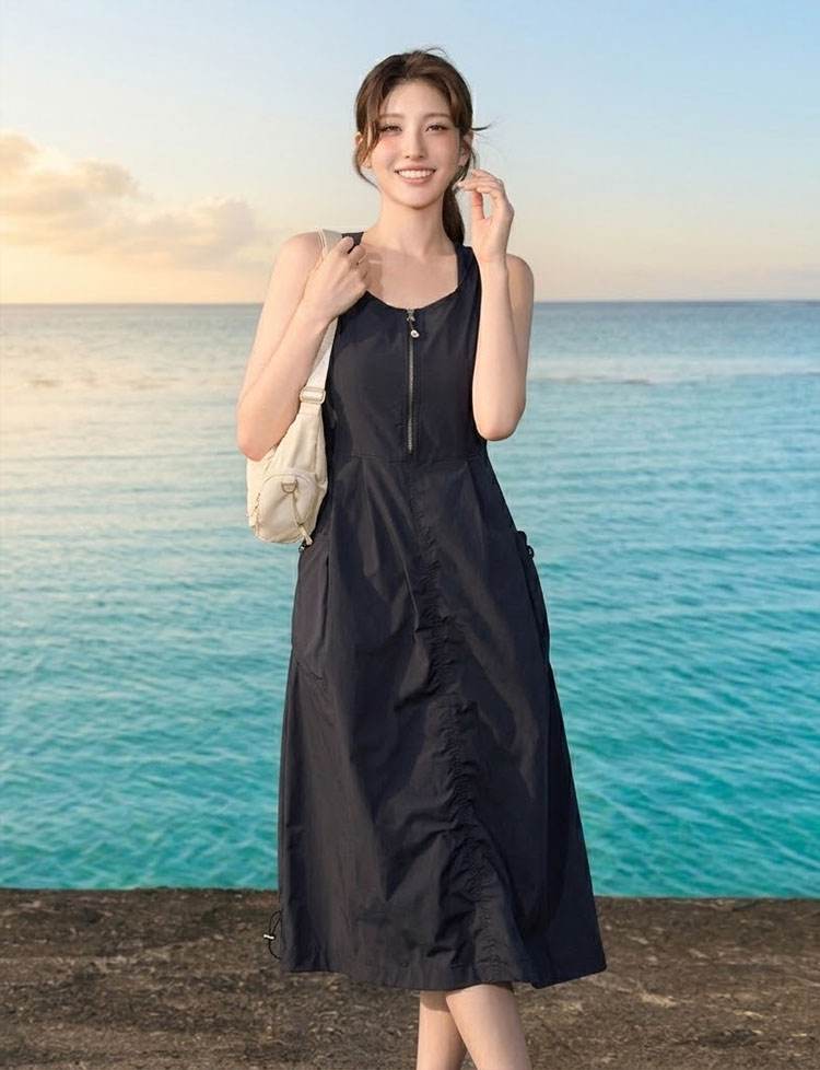 tnf-ntzr30-1.jpg