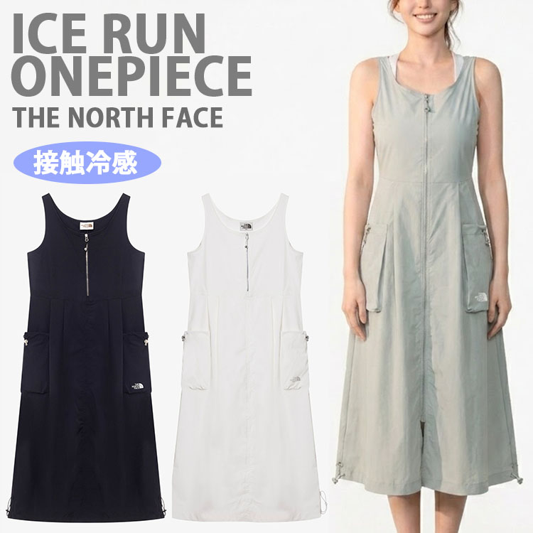 tnf-ntzr30.jpg