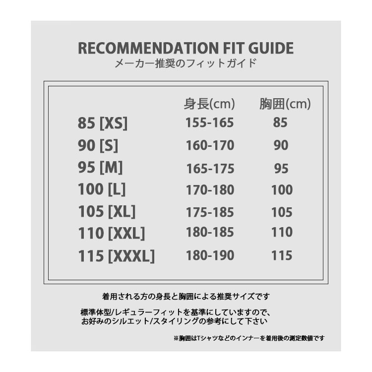 THE NORTH FACE ノースフェイス ダウンベスト M'S 1996 NOVELTY