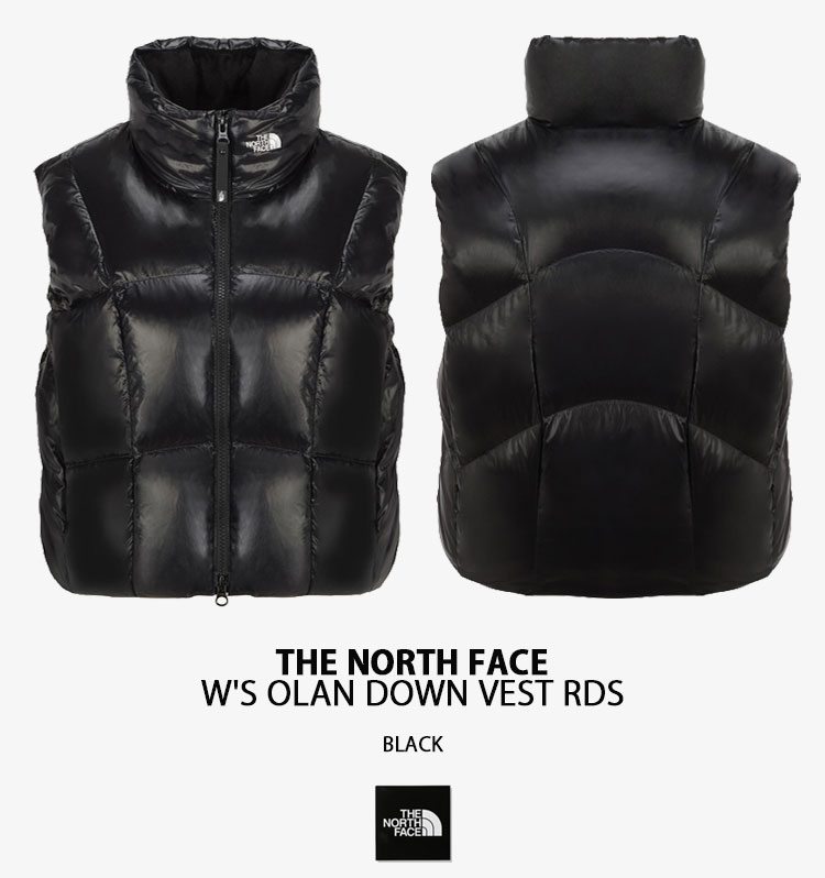 THE NORTH FACE（ザ ノースフェイス） ノースフェイス レディース