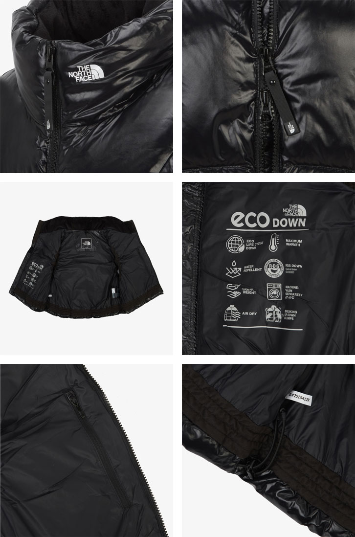 THE NORTH FACE（ザ ノースフェイス） ノースフェイス レディース