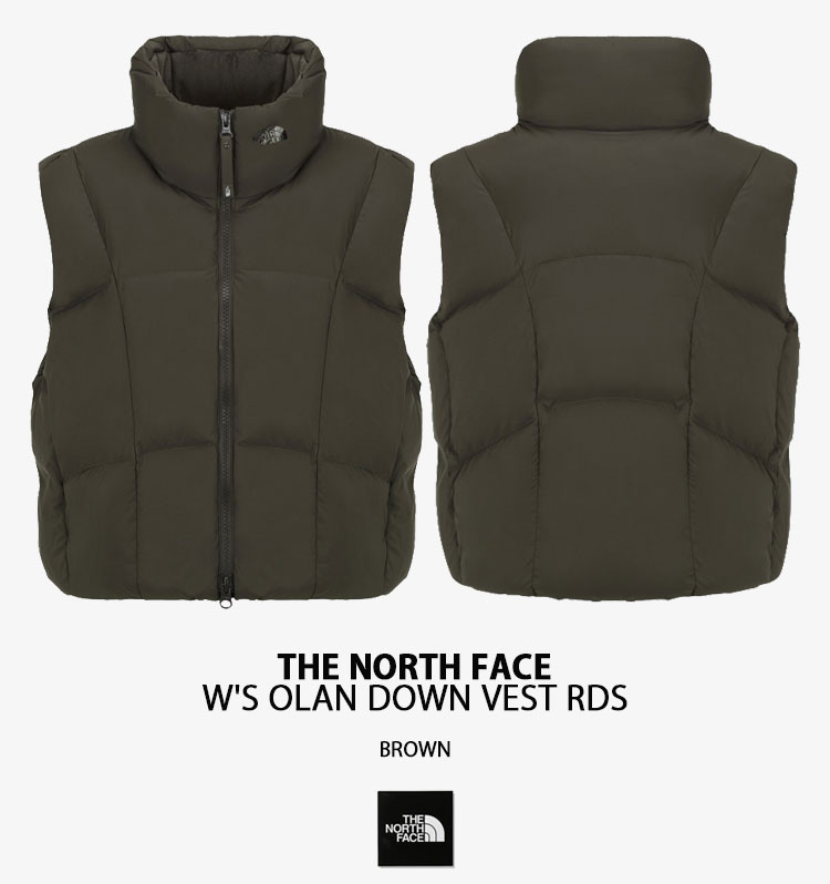 THE NORTH FACE（ザ ノースフェイス） ノースフェイス レディース