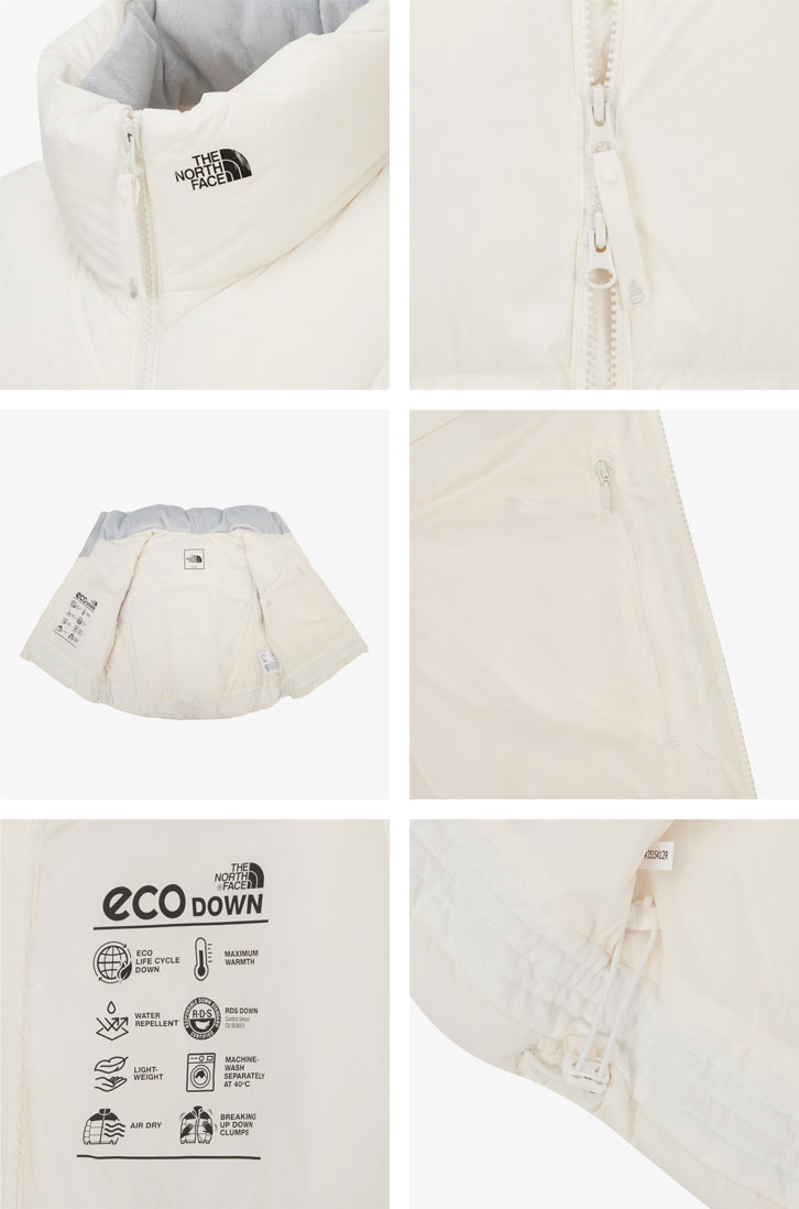 THE NORTH FACE（ザ ノースフェイス） ノースフェイス レディース