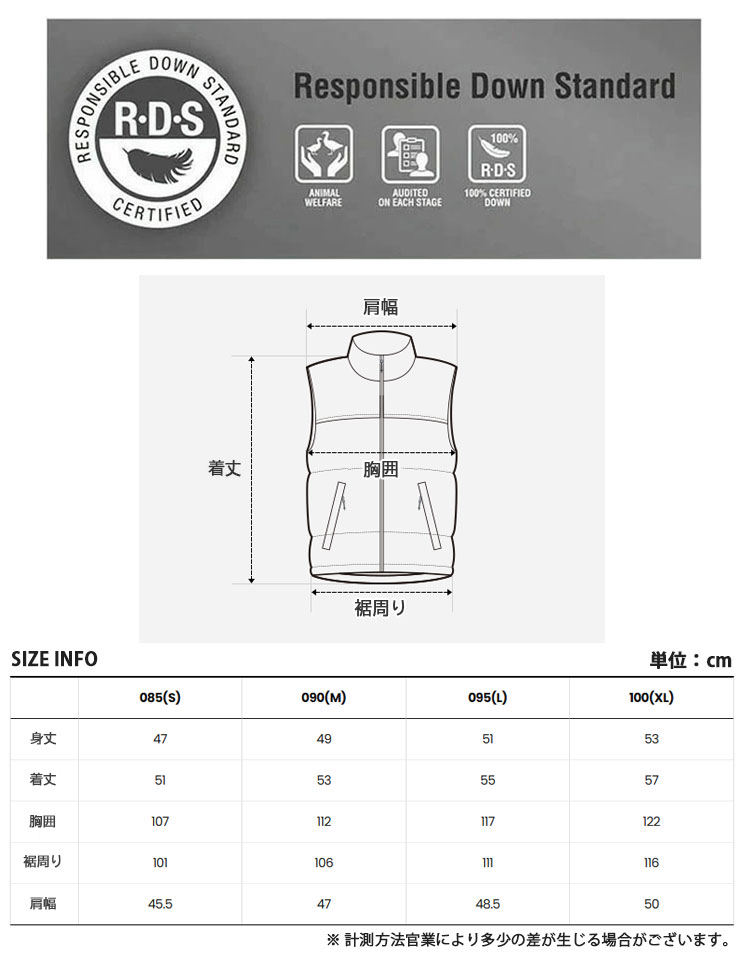 THE NORTH FACE（ザ ノースフェイス） ノースフェイス レディース